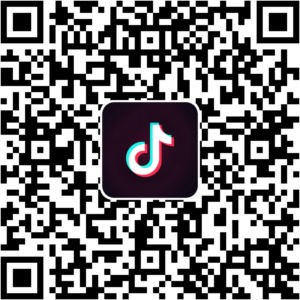 抖音小程序