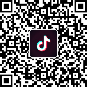 抖音小程序