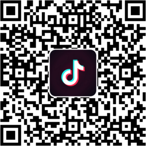 抖音小程序