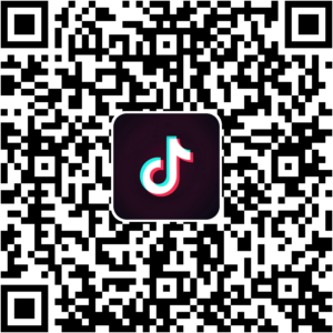 抖音小程序