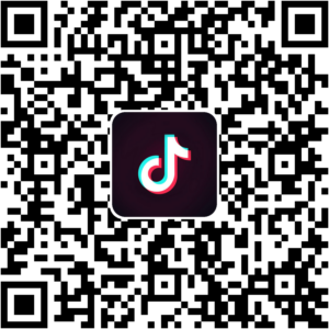 抖音小程序