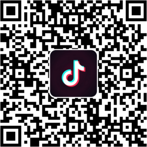 抖音小程序