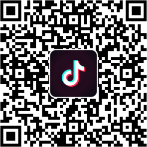 抖音小程序