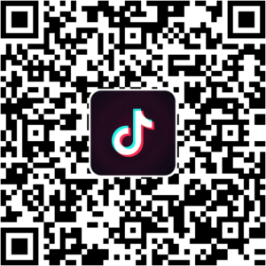 抖音小程序