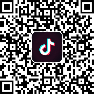 抖音小程序