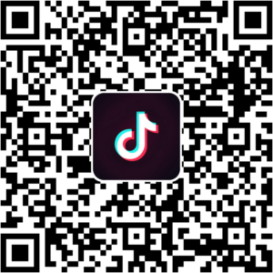 抖音小程序