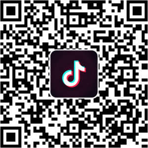抖音小程序