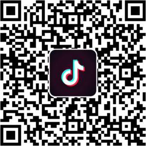 抖音小程序
